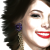 :iconjuliax1: