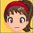 :iconjuliaxdax: