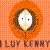 :iconjuliaxkenny: