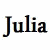 juliaxmeow :iconjuliaxmeow: