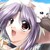 :iconjuliaxxanime: