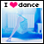 :iconjuliazahos: