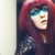 :iconjuliazi: