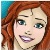 :iconJulibee-Darling: