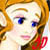 :iconjulibee-darling: