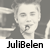 :iconjulibelen: