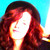 :iconjulibettie:
