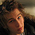:iconjuliboyfx:
