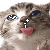 :iconjulicifer: