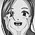 :iconjulick: