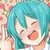 :iconjulicornio18: