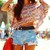 :iconjulicortes11: