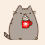 julidawn04 :iconjulidawn04: