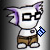:iconJuliDazzle3: