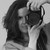 :iconjulie--julie:
