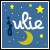 :iconjulie-6: