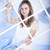 :iconjulie-777: