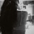 :iconjulie-arts: