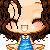 :iconJulie-B: