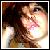 :iconjulie-bot: