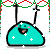 :iconjulie-d-l: