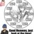 :iconjulie-da-vamp: