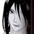 :iconJulie-Destron: