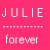 :iconjulie-forever: