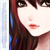 :iconjulie-from-july: