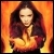 :iconjulie-izumi:
