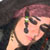 :iconjulie-jg: