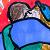 :iconjulie-juliet: