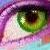 :iconjulie-june: