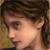 :iconjulie-karasik: