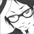 :iconjulie-katou-11: