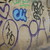 :iconjulie-liebt-kekse: