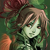 julie-lita :iconjulie-lita: