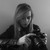 :iconjulie-livia: