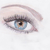 :iconjulie-mic:
