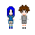 :iconjulie-minamoto: