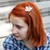 :iconjulie-n-sparrow: