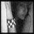 :iconjulie-peace: