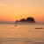 :iconjulie-photo:
