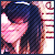 :iconjulie-photography: