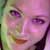 :iconjulie-s: