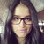 :iconjulie-santa: