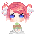 :iconjulie-solana:
