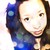 :iconjulie-studio: