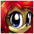 :iconjulie-su-girl: