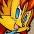 :iconjulie-sue: